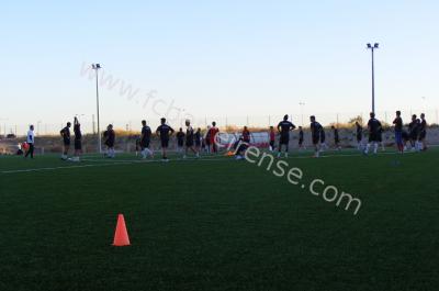 1_treino_epoca_33_20130724_1374059890